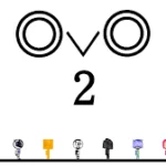 OvO 2 1 Game Icon