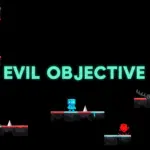 Evil Objective: Innovating Indie Gaming with Big Tower Tiny Square for 2025 Evil Objective: Innovating Indie Gaming with Big Tower Tiny Square for 2025