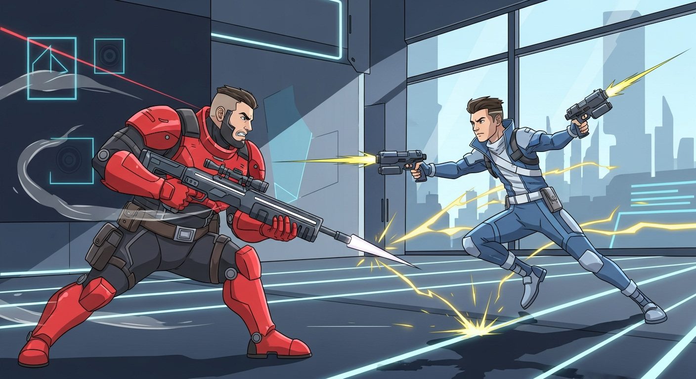 Unlock the Action: A Comprehensive Guide to 1v1 lol official 1 Unlock the Action: A Comprehensive Guide to 1v1 lol official