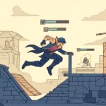 Unlock the Action: A Comprehensive Guide to 1v1 lol official