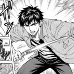 Exploring the World of Manhua US: Your Ultimate Guide