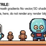 Exciting Developments in Retro Bowl: September 2025 Updates