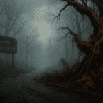 Everything You Need to Know About Silent Hill f Release Date and Launch Times