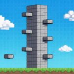 Big Tower Tiny Square Guide